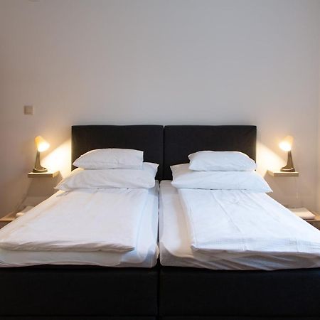 Poroszlay Apartman Дебрецен Экстерьер фото